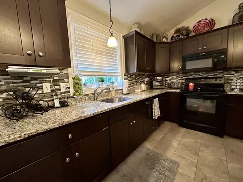 115 Bronson, Fall River, MA 02724 photo 15