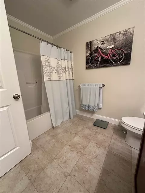 115 Bronson, Fall River, MA 02724 photo 26