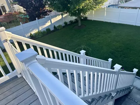 115 Bronson, Fall River, MA 02724 photo 35