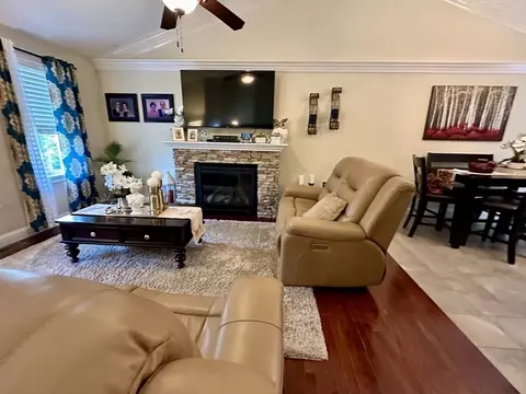 115 Bronson, Fall River, MA 02724 photo 11