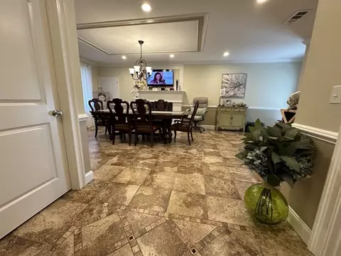 115 Bronson, Fall River, MA 02724 photo 30