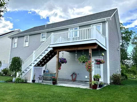 115 Bronson, Fall River, MA 02724 photo 6