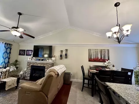115 Bronson, Fall River, MA 02724 photo 19
