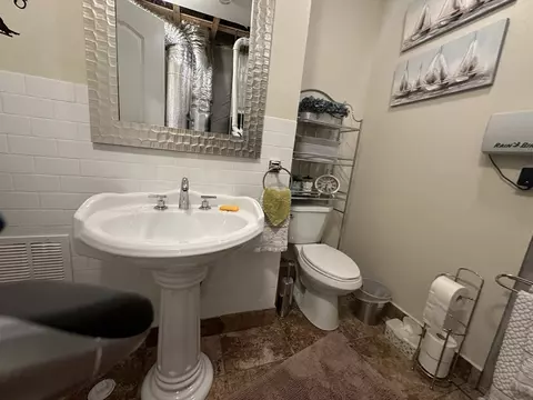 115 Bronson, Fall River, MA 02724 photo 33