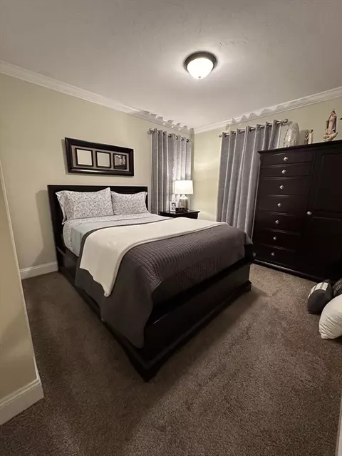 115 Bronson, Fall River, MA 02724 photo 27