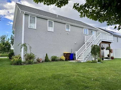 115 Bronson, Fall River, MA 02724 photo 5