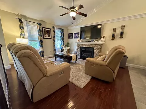 115 Bronson, Fall River, MA 02724 photo 12