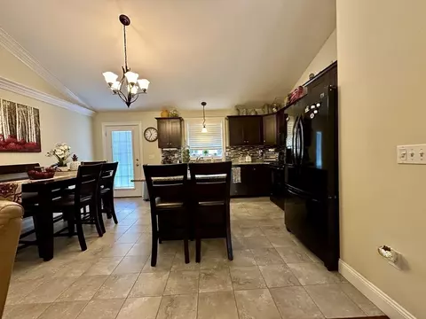 115 Bronson, Fall River, MA 02724 photo 16