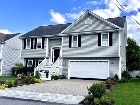 115 Bronson, Fall River, MA 02724 photo 37