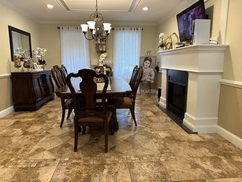 115 Bronson, Fall River, MA 02724 photo 31