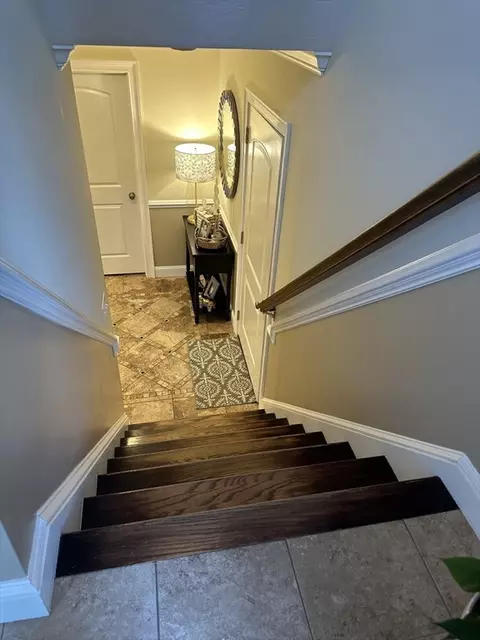 115 Bronson, Fall River, MA 02724 photo 28