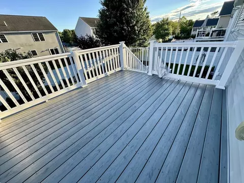 115 Bronson, Fall River, MA 02724 photo 9