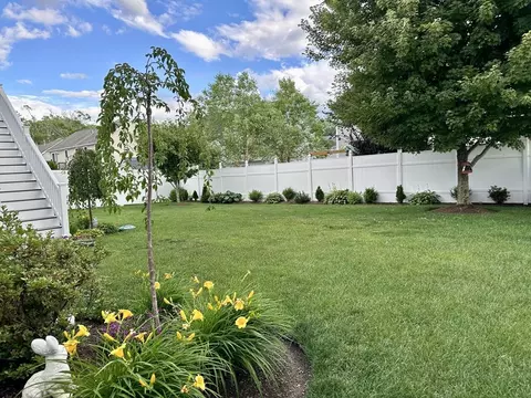 115 Bronson, Fall River, MA 02724 photo 7