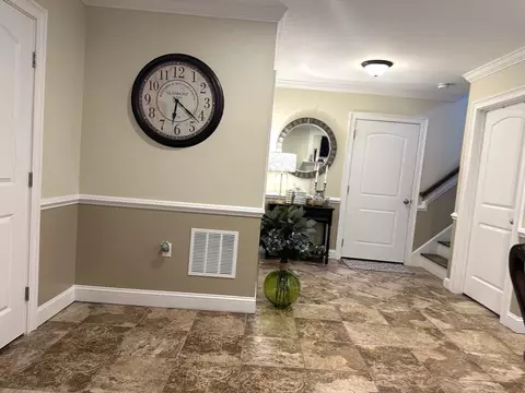 115 Bronson, Fall River, MA 02724 photo 29