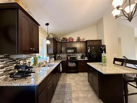 115 Bronson, Fall River, MA 02724 photo 13