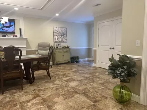 115 Bronson, Fall River, MA 02724 photo 32