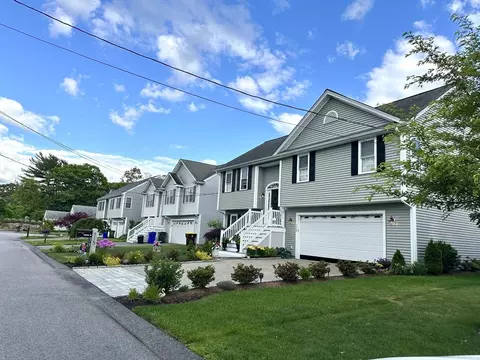115 Bronson, Fall River, MA 02724 photo 4
