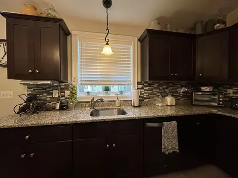 115 Bronson, Fall River, MA 02724 photo 18