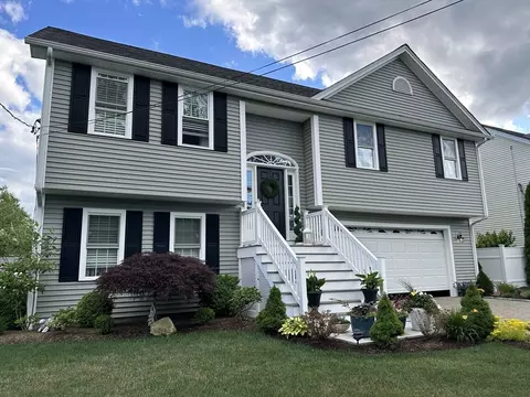 115 Bronson, Fall River, MA 02724 photo 2