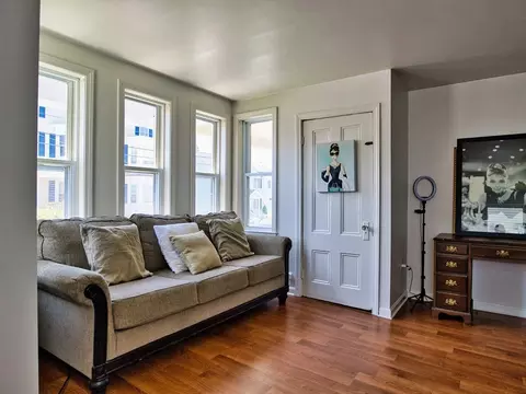 654 Woodman St, Fall River, MA 02724 photo 11