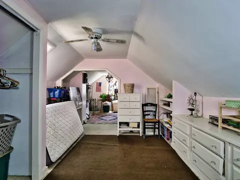 654 Woodman St, Fall River, MA 02724 photo 13