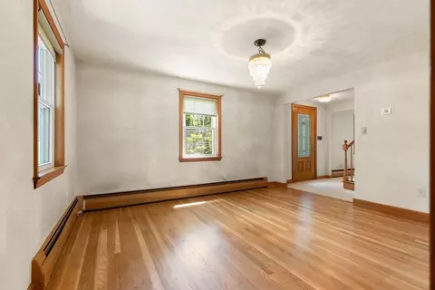 Living - 11 Tower Rd, Lexington, MA 02421 photo 5 of 6
