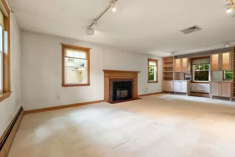 Living - 11 Tower Rd, Lexington, MA 02421 photo 2 of 6