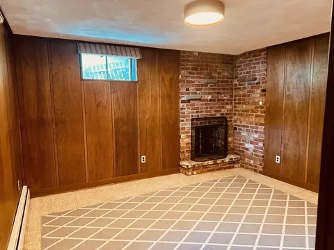 Other - 11 Tower Rd, Lexington, MA 02421 photo 9 of 9