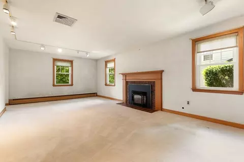 Living - 11 Tower Rd, Lexington, MA 02421 photo 1 of 6