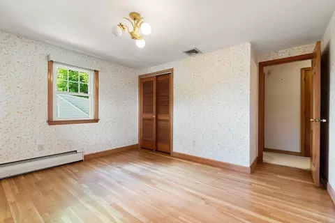 Bedroom - 11 Tower Rd, Lexington, MA 02421 photo 3 of 6