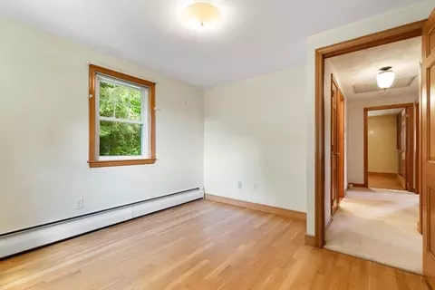 Bedroom - 11 Tower Rd, Lexington, MA 02421 photo 6 of 6