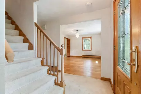 Other - 11 Tower Rd, Lexington, MA 02421 photo 1 of 9