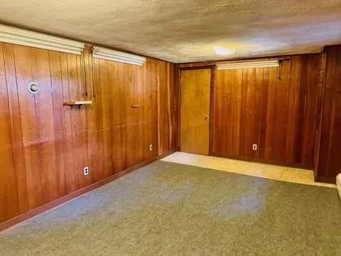 Other - 11 Tower Rd, Lexington, MA 02421 photo 8 of 9