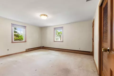 Bedroom - 11 Tower Rd, Lexington, MA 02421 photo 1 of 6