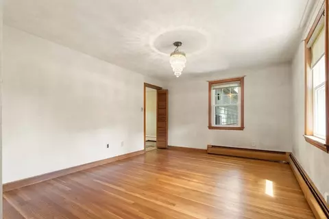 Living - 11 Tower Rd, Lexington, MA 02421 photo 6 of 6