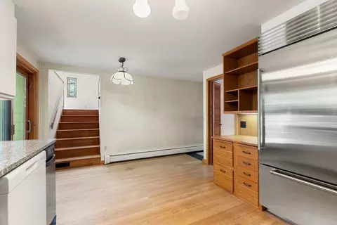 Other - 11 Tower Rd, Lexington, MA 02421 photo 3 of 9