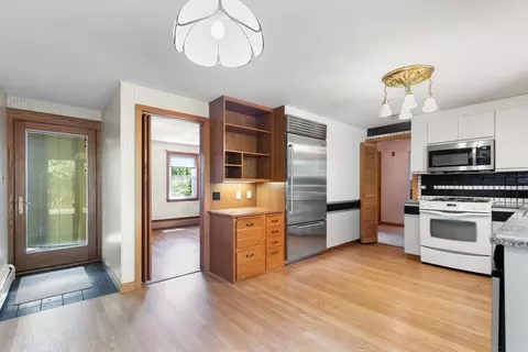 Other - 11 Tower Rd, Lexington, MA 02421 photo 2 of 9