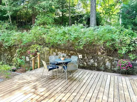 Exterior - 11 Tower Rd, Lexington, MA 02421 photo 5 of 5