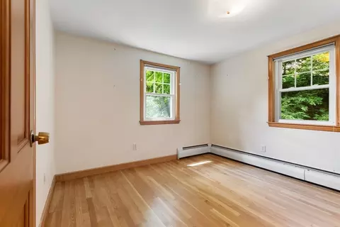 Bedroom - 11 Tower Rd, Lexington, MA 02421 photo 5 of 6
