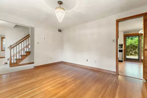 Living - 11 Tower Rd, Lexington, MA 02421 photo 4 of 6