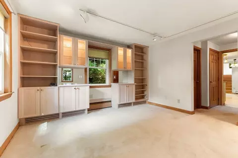 Living - 11 Tower Rd, Lexington, MA 02421 photo 3 of 6