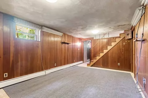Other - 11 Tower Rd, Lexington, MA 02421 photo 7 of 9