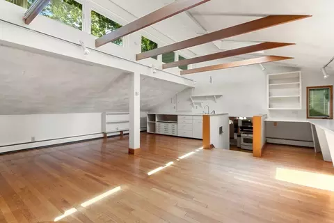 Other - 11 Tower Rd, Lexington, MA 02421 photo 5 of 9