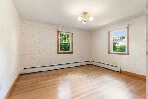 Bedroom - 11 Tower Rd, Lexington, MA 02421 photo 4 of 6
