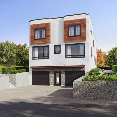 364 Massachusetts Ave #1, Lexington, MA 02420