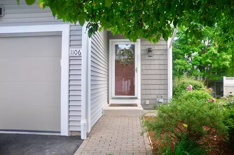 1106 Treasure Island Rd #1106, Webster, MA 01570