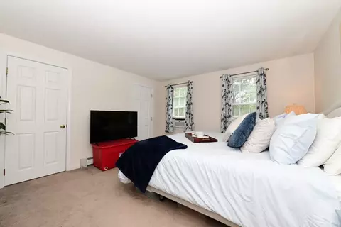 30 Noreast Dr, Bourne, MA 02562 photo 16