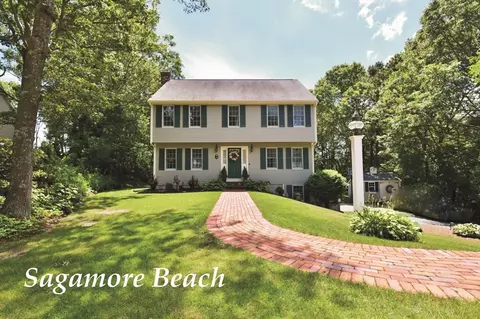 30 Noreast Dr, Bourne, MA 02562 photo 2