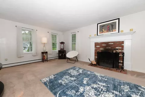 30 Noreast Dr, Bourne, MA 02562 photo 8