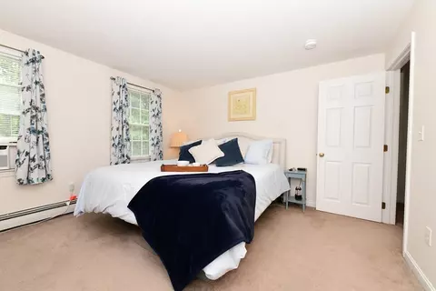30 Noreast Dr, Bourne, MA 02562 photo 15